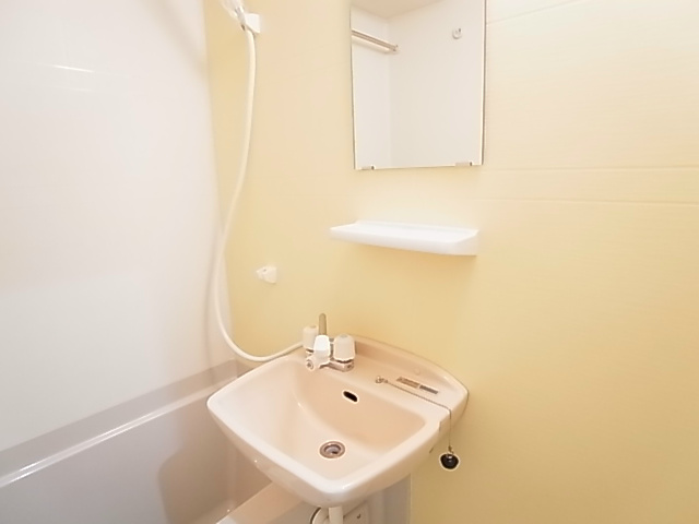 フォセット松戸・上本郷 その他2