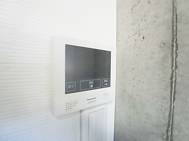 フォセット松戸・上本郷 その他4