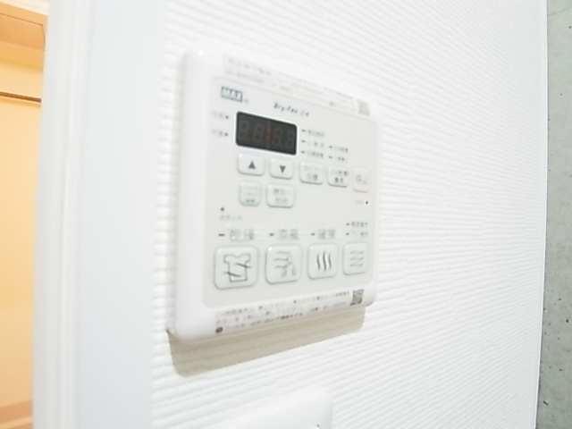 フォセット松戸・上本郷 その他6