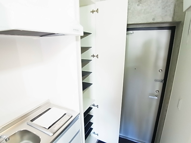 フォセット松戸・上本郷 その他9