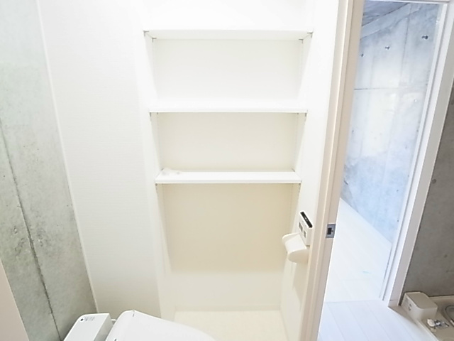 フォセット松戸・上本郷 その他10