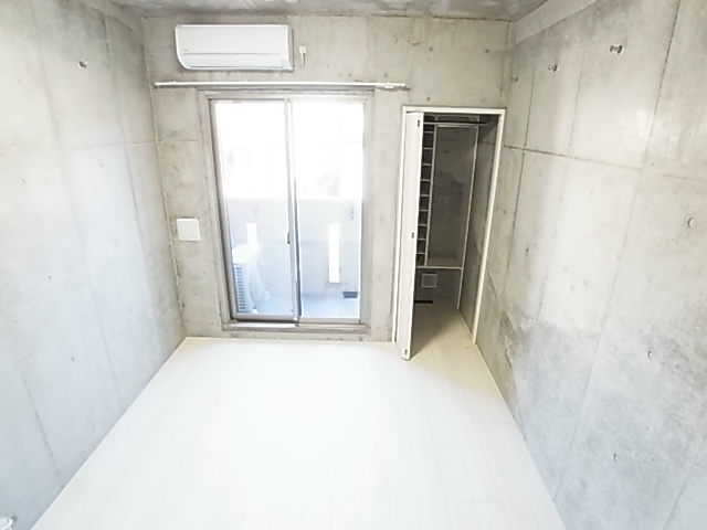 フォセット松戸・上本郷 その他12