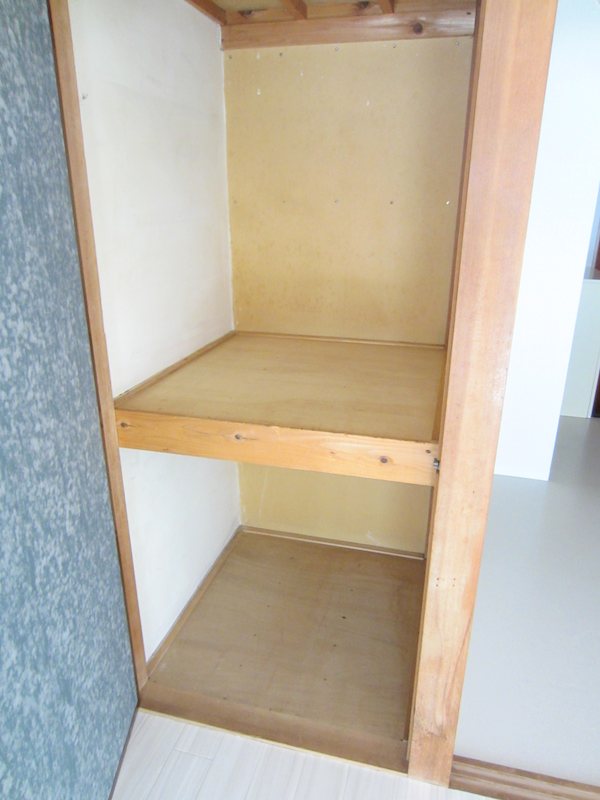 メゾンドブラン その他1