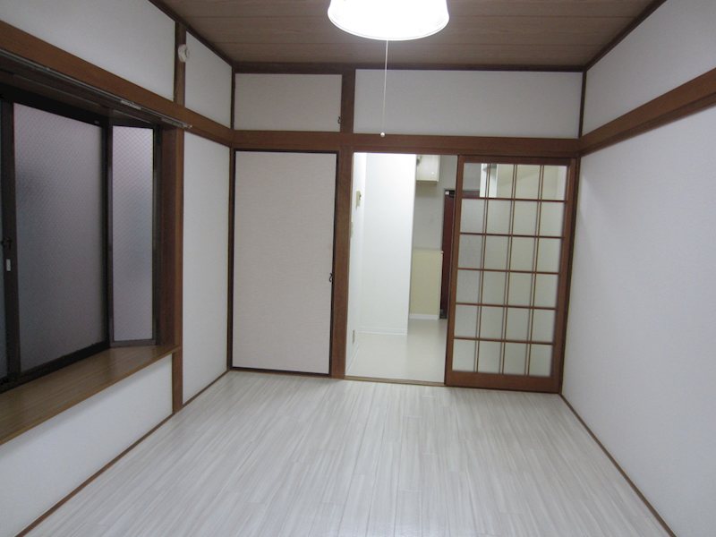 メゾンドブラン その他2