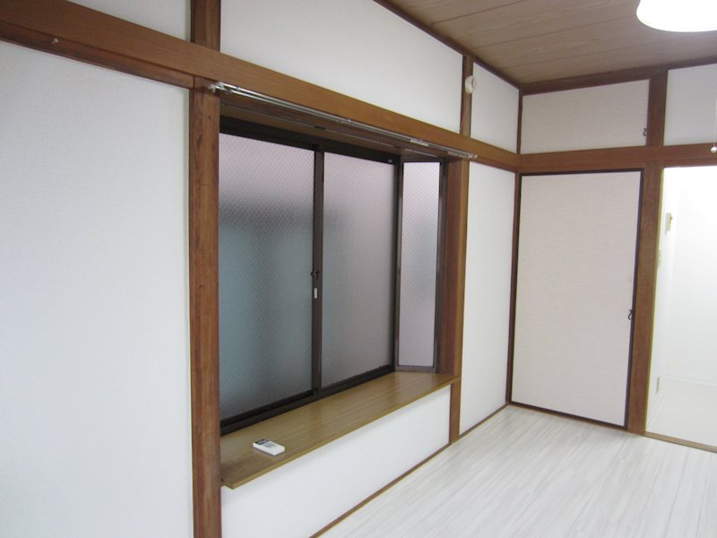 メゾンドブラン その他3