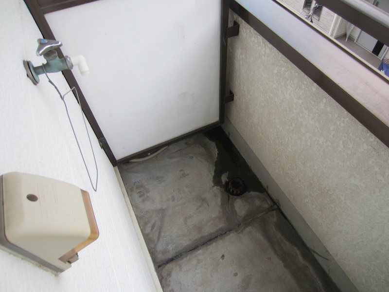 メゾンドブラン その他4