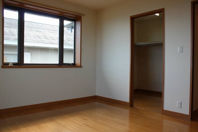 井口台積水ハウス一戸建 その他5
