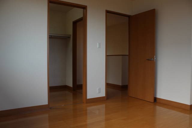 井口台積水ハウス一戸建 その他6
