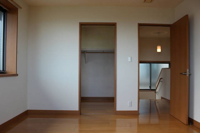 井口台積水ハウス一戸建 その他7