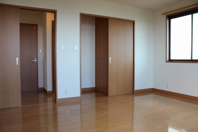 井口台積水ハウス一戸建 その他8