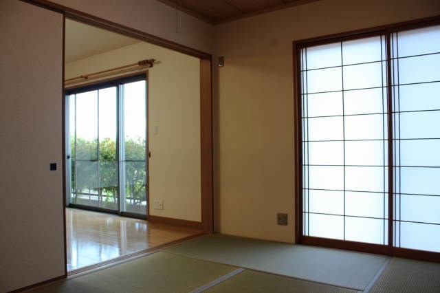 井口台積水ハウス一戸建 その他10