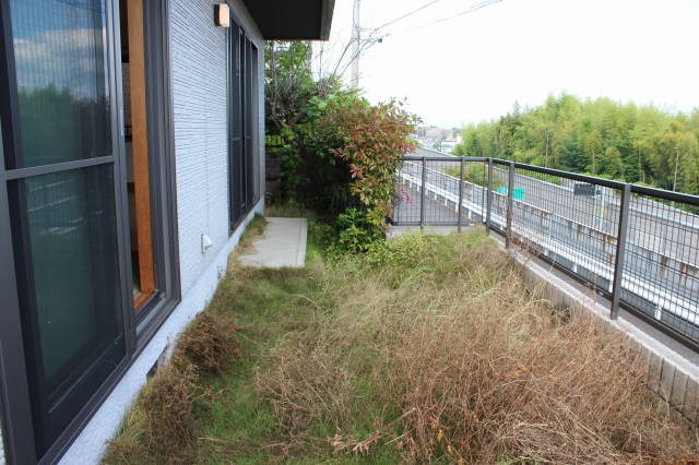 井口台積水ハウス一戸建 その他13