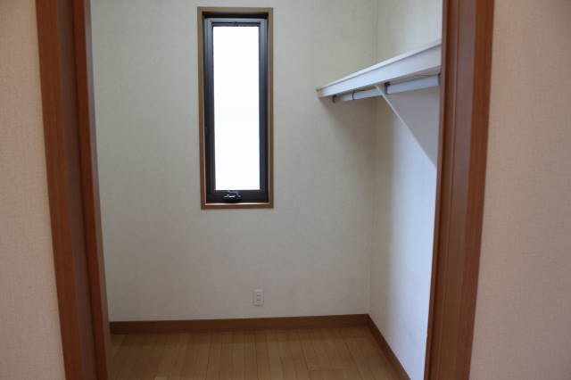 井口台積水ハウス一戸建 その他19