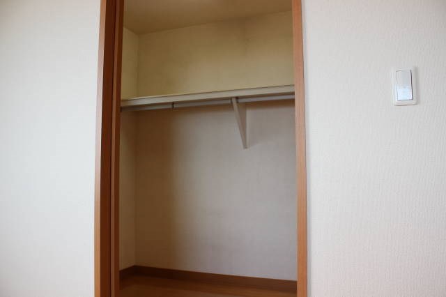 井口台積水ハウス一戸建 その他20