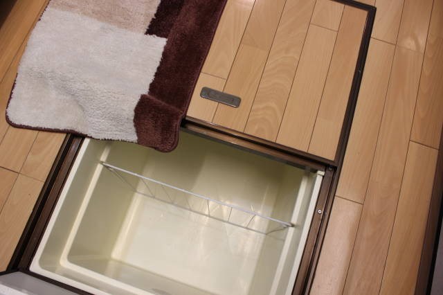 井口台積水ハウス一戸建 その他24