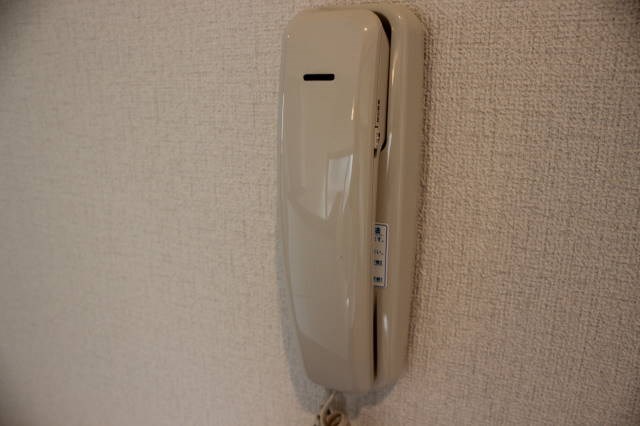 井口台積水ハウス一戸建 その他32