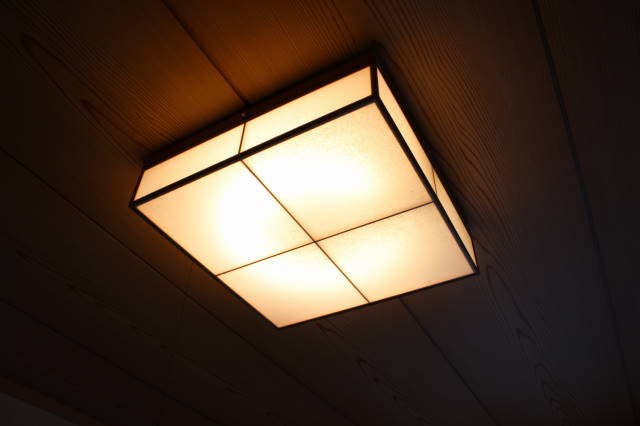 井口台積水ハウス一戸建 その他33
