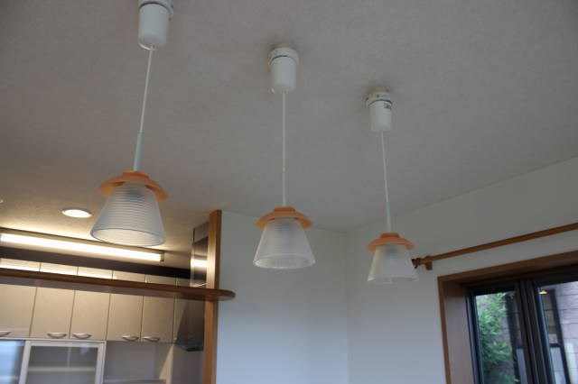 井口台積水ハウス一戸建 その他35