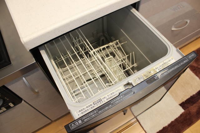 井口台積水ハウス一戸建 その他38