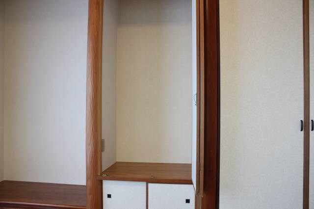 井口台積水ハウス一戸建 その他40