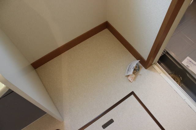 井口台積水ハウス一戸建 その他41