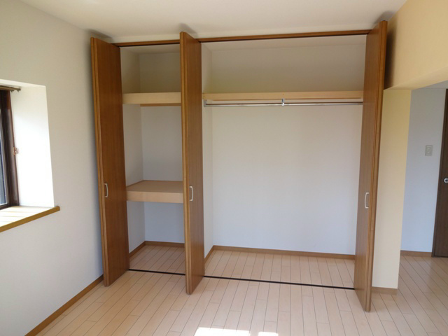 ディオール 収納