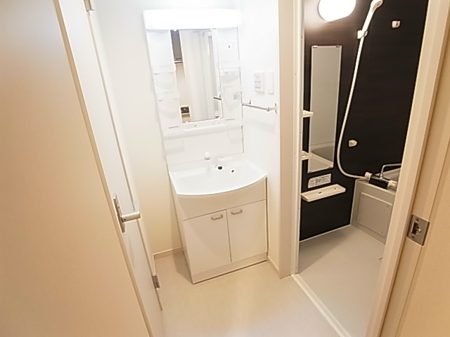 リブリ・オルテンシア その他2