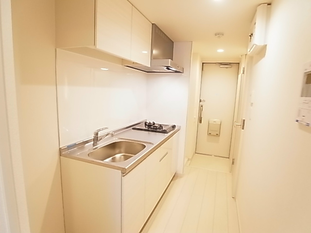 リブリ・オルテンシア その他4