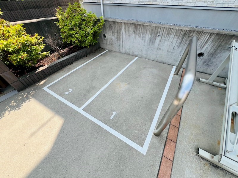 リブリ・オルテンシア その他外観3