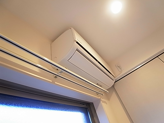 リブリ・オルテンシア その他5