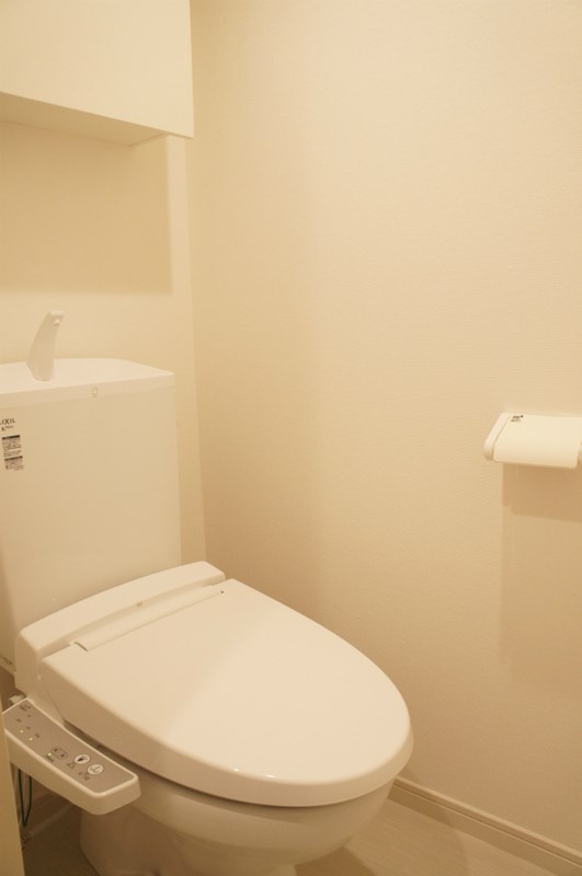 リブリ・オルテンシア その他1