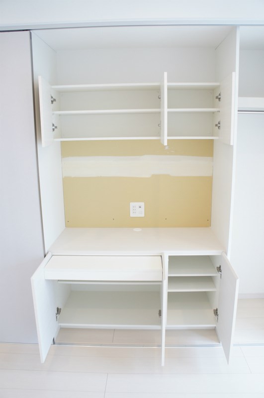 リブリ・オルテンシア その他3