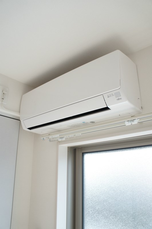 リブリ・オルテンシア その他5