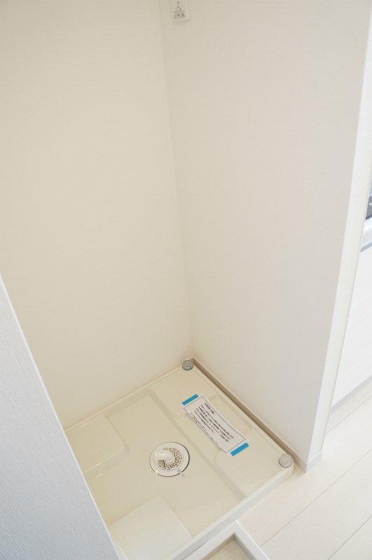 リブリ・オルテンシア その他7