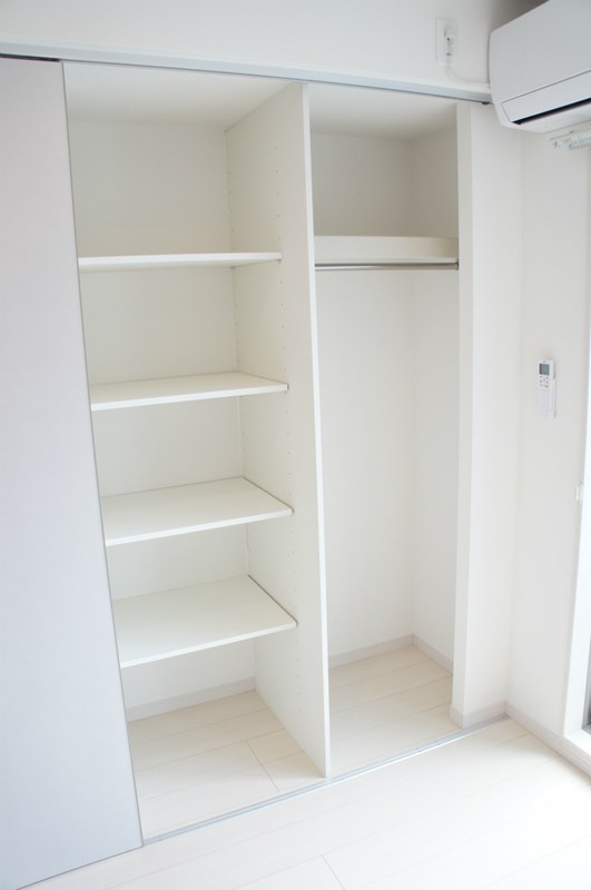 リブリ・オルテンシア その他9