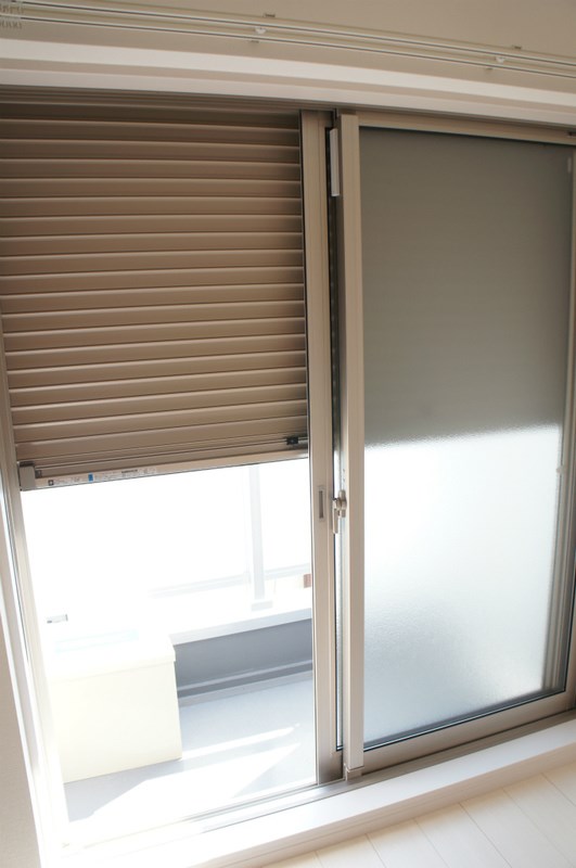 リブリ・オルテンシア その他10