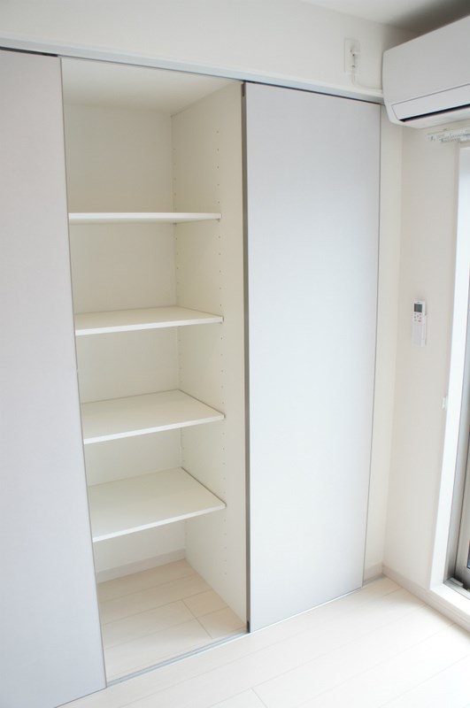 リブリ・オルテンシア その他11