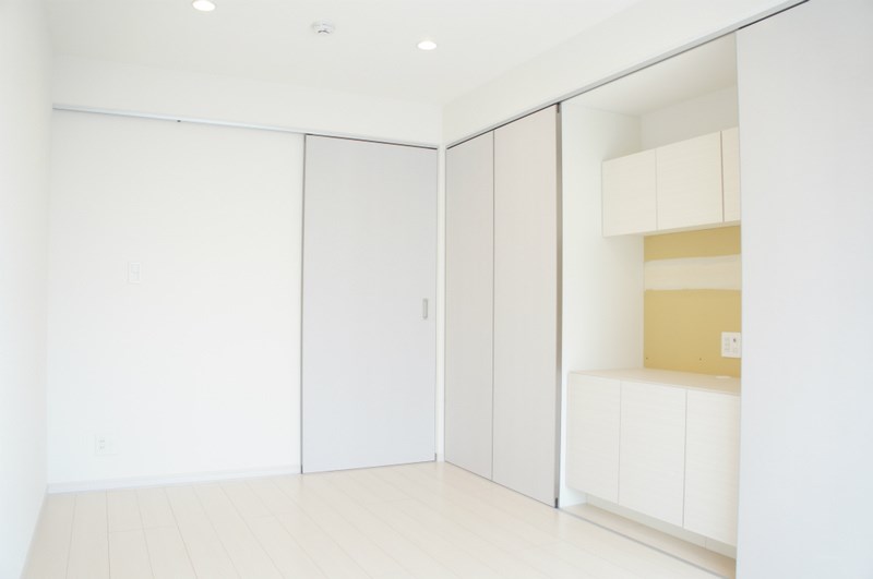 リブリ・オルテンシア その他13