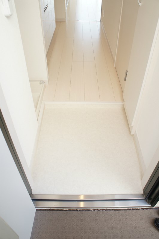 リブリ・オルテンシア その他14