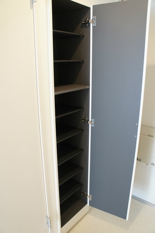 リブリ・オルテンシア その他15