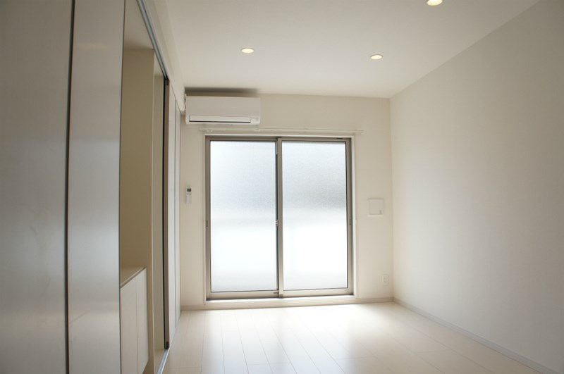 リブリ・オルテンシア その他16