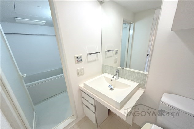 グラン・アベニュー西大須 その他2