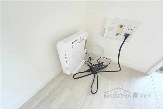 グラン・アベニュー西大須 その他6