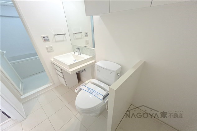 グラン・アベニュー西大須 その他9