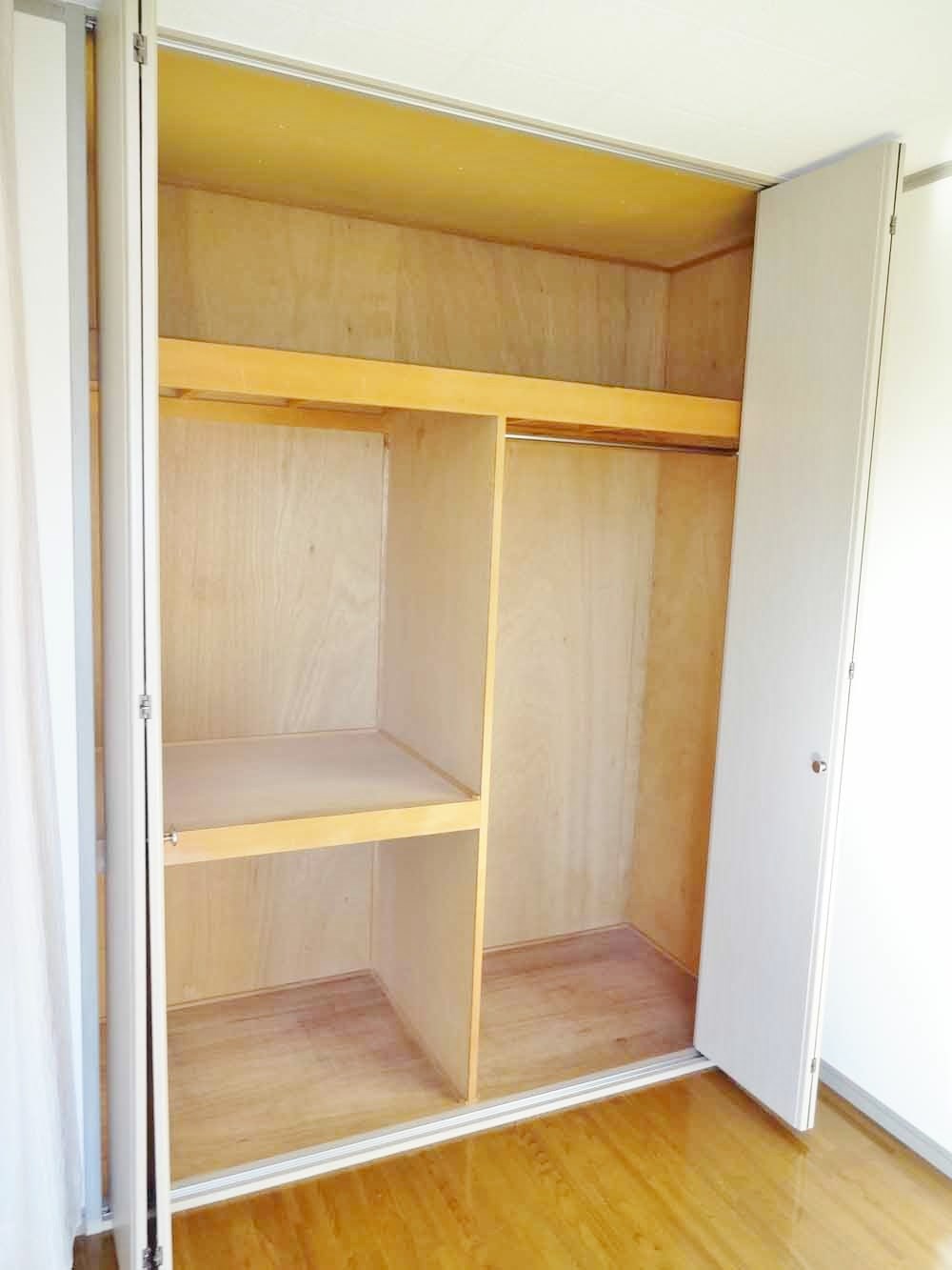 メゾンイースト その他1