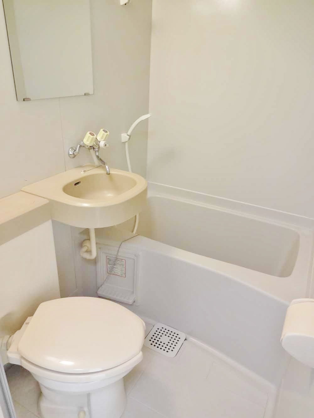 メゾンイースト その他3