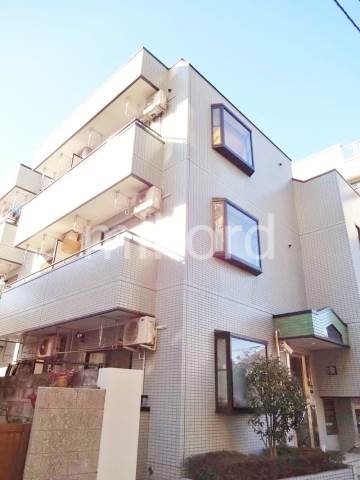 メゾンイースト その他5