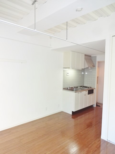 メゾンイースト その他6