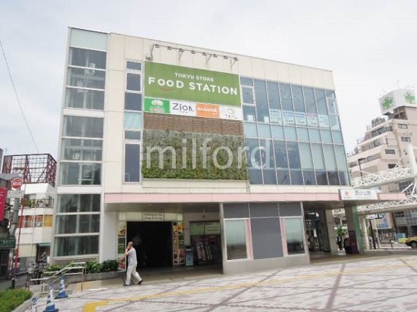 メゾンイースト その他7