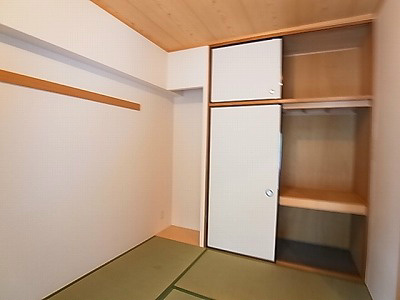 グレース松戸Ⅱ その他3